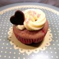 Mini Cupcakes ai Frutti di Bosco con[...]