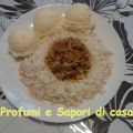 Riso al curry
