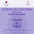 FIDAPA AI FORNELLI
