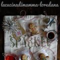 Gingerbread o biscotti di pan di zenzero alla[...]