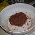 NUOVI BISCOTTI ...CON CACAO AMARO ... e[...]