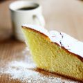TORTA DI MASCARPONE... PER LA COLAZIONE DEL[...]