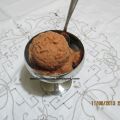 Gelato