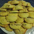 RAVIOLE DI SAN GIUSEPPE