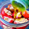 Peperoncini Piccanti Ripieni