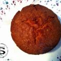 CIAMBELLA DELICATA CON NUTELLA (Variante alla[...]