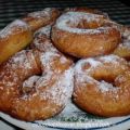 CIAMBELLE FRITTE
