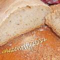 Pane e...