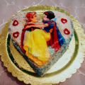 San Valentino