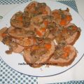 polpettone