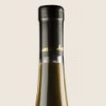 DEGUSTAZIONE PASSITO MIRABELLA,UN 