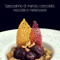 Spezzatino di manzo, cioccolato, nocciole e[...]