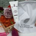 Le creme del Paradiso, crema mani