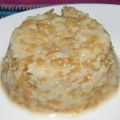 Timballini di avena e cavolfiore con bocconcini[...]