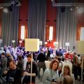 TORNA A ROMA I MIGLIORI VINI ITALIANI IL[...]