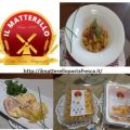 Il Matterello, la vera tradizione emiliana,[...]