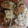 parte 1) segreti asiatici per rendere il tofu[...]