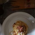 Carbonara
