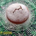 TORTA DI ZUCCHINE