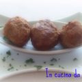Polpette ghiotte