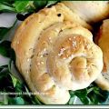 Panini Lumachine ,Chiocciole & C.-per la tavola[...]