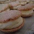 Macarons