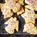 I dolci italiani tipici dell’Epifania: Befanini[...]