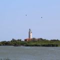 Vacanze nel Delta del Po Veneto - Faro di Goro[...]
