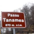 S. Stefano in cerca della neve...