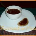Salsa Piccante