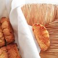 I biscotti della salute e sono un'aspirante[...]