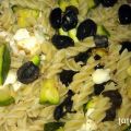Pasta ti porto via