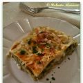 LA CUCINA DA' PIACERE.....LASAGNE DI GRANO[...]