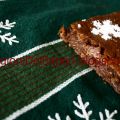 DOLCE KIWI, CIOCCOLATO E COCCO