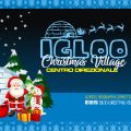  Al centro direzionale di Napoli arriva l'Igloo[...]