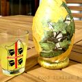Limoncello