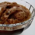Le granite siciliane... uniche e inimitabili!