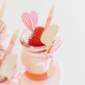 Dolci in barattolo