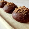Ricetta Panini morbidi con cacao e amaretti[...]