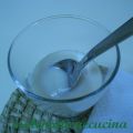Crema di Latte al Mirto- Biancomangiare[...]