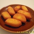 Crema fritta