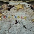 kirsch-Streusel-Kuchen