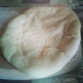 Pita greca