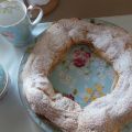 Paris Brest