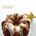 Ciambella Roccocò