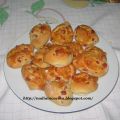 chiocciole salate