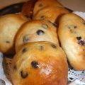 Pangoccioli