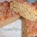 Ricetta light - le torte dukan e il gioco degli[...]