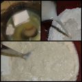 Pane veloce veloce