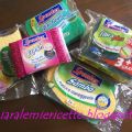 SPONTEX